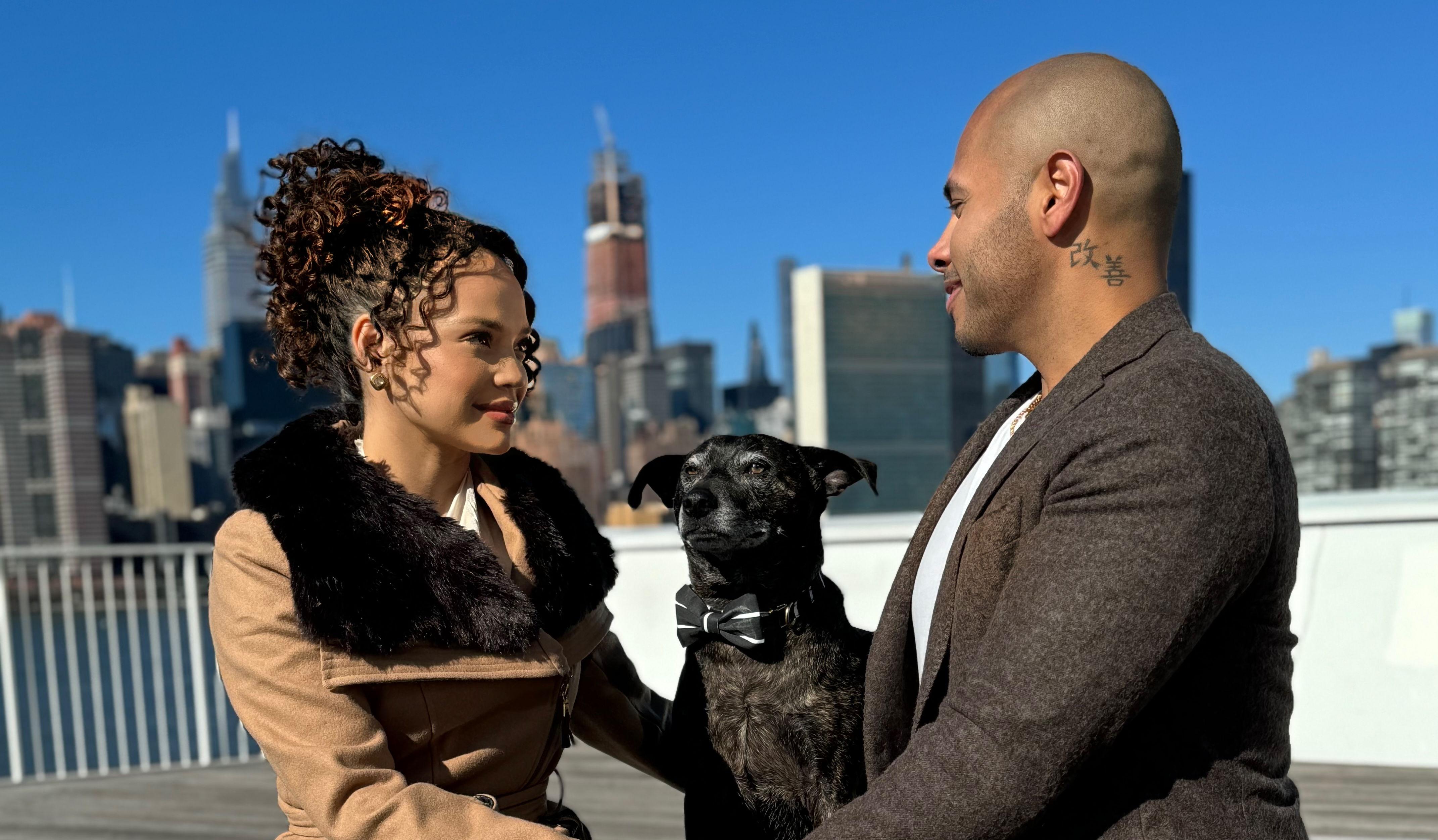 Hero Slideshow Image 1