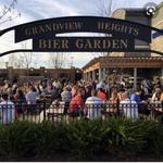 Hofbräuhaus Columbus