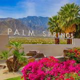 Palm Springs - Other Fun Things To Do!