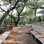Fresa's - South First