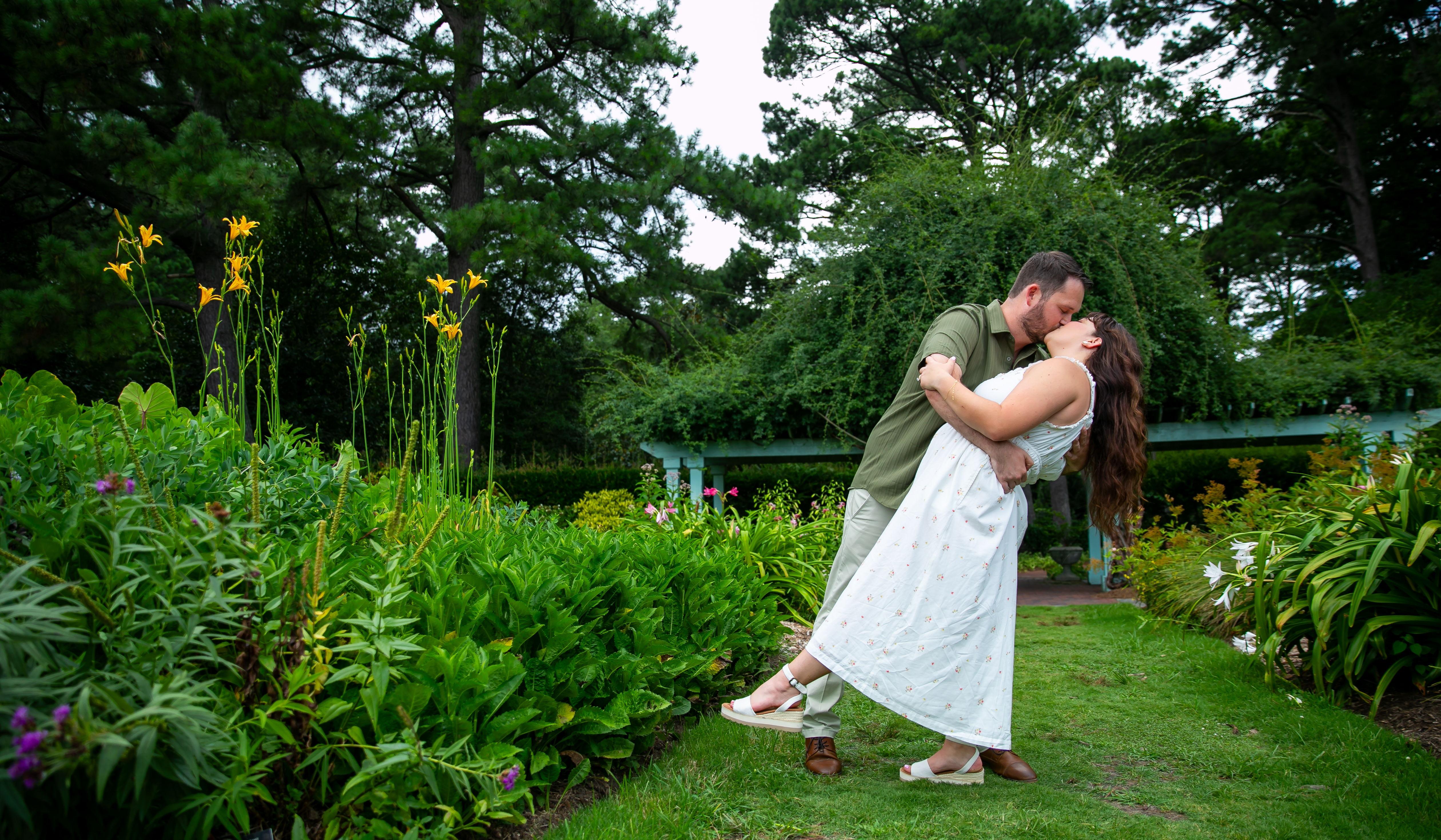 Hero Slideshow Image 4