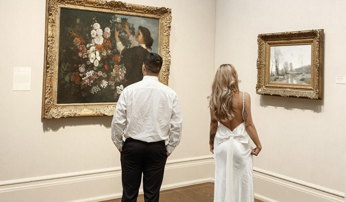 The Wedding Website of Ava Linn and Kyle Quinto