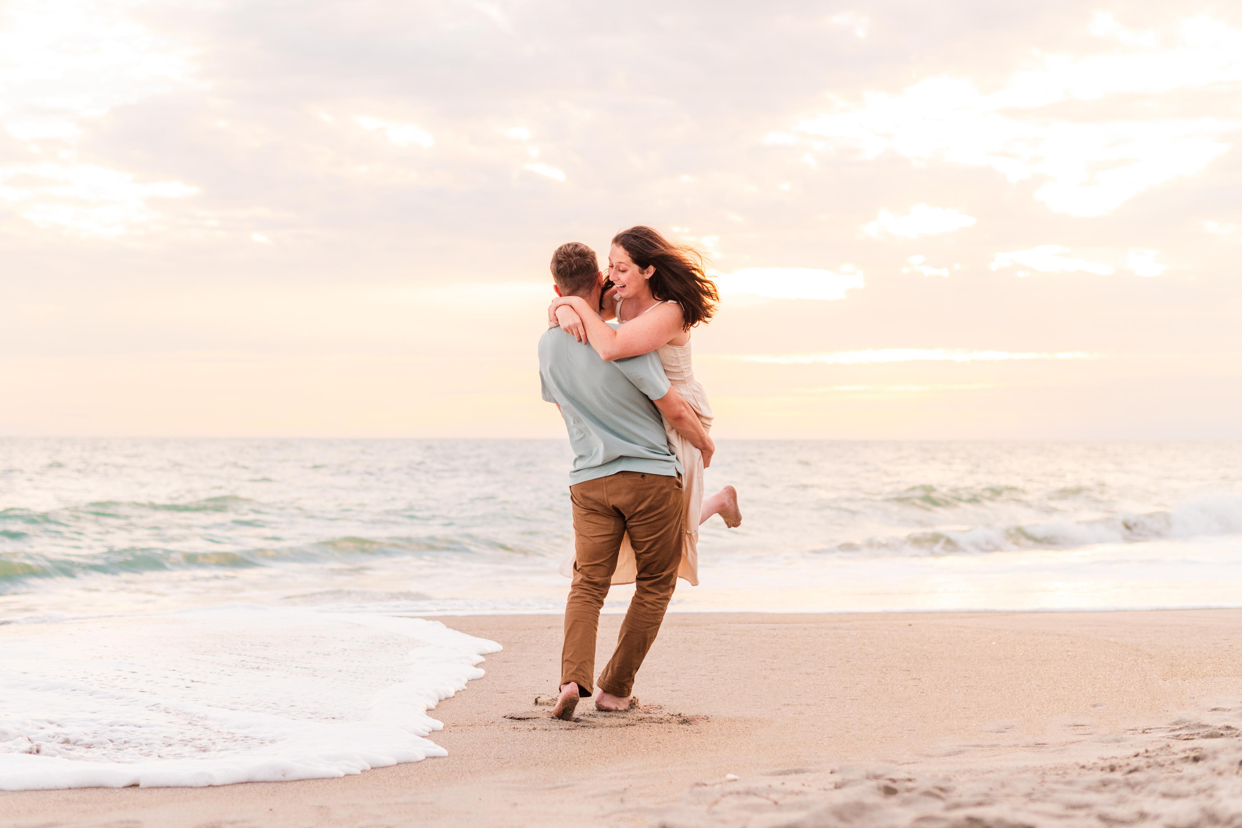 The Wedding Website of Matilin Moore and Zachary Seeley