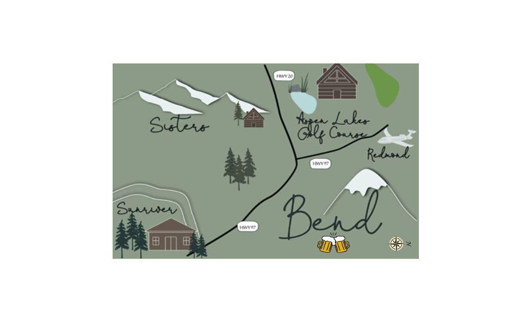 Footer image