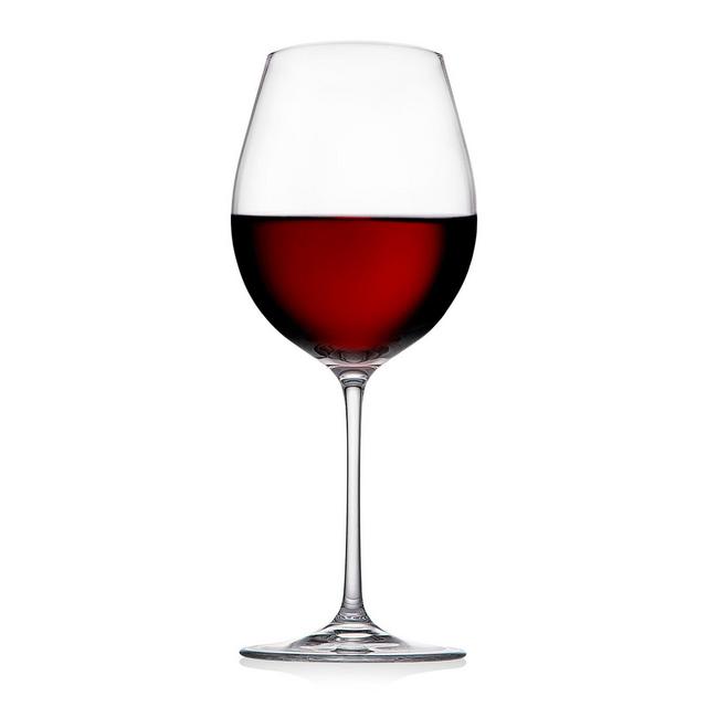 Olivia & Oliver™ Madison 20 oz. Red Wine Glasses (Set of 4)