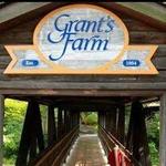 Grant's Farm