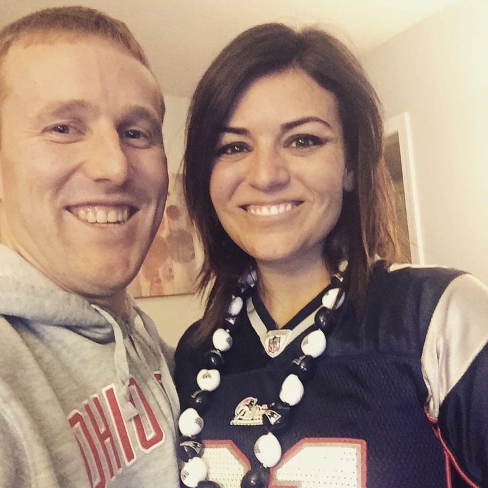 House Divided.