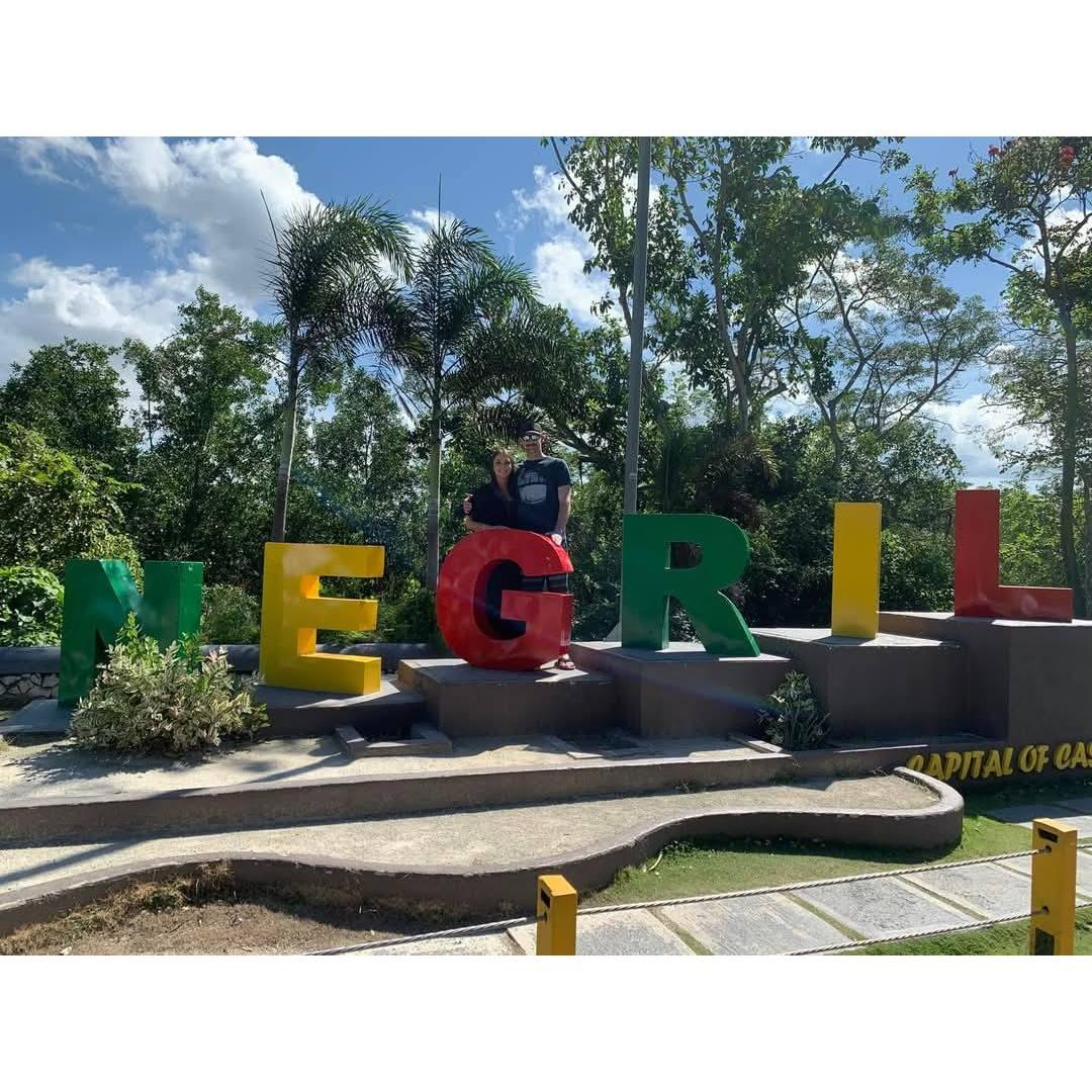 Negril, Jamaica