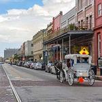 The Strand