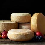 Grafton Village Cheese Company