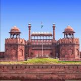 Red Fort