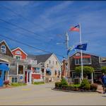 Ogunquit