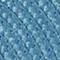 Storm Blue Fringe