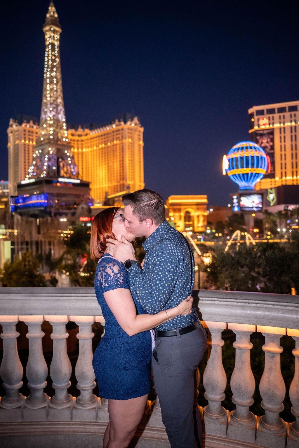 The Wedding Website of Dani Fredericks and Lucas Priskos