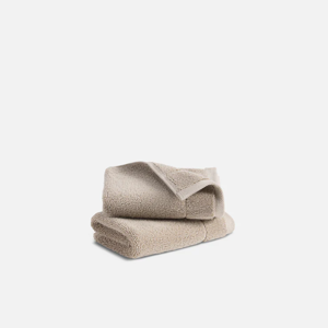 Super-Plush Turkish Cotton Washcloths