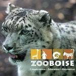 Zoo Boise