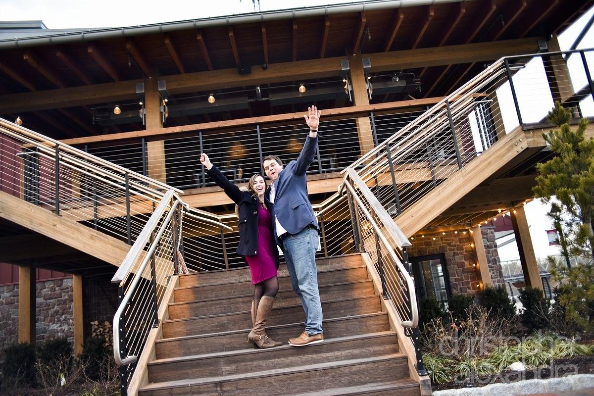 The Wedding Website of Michela Sibilia and Erich Baden