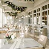 The Cake Bake Shop
