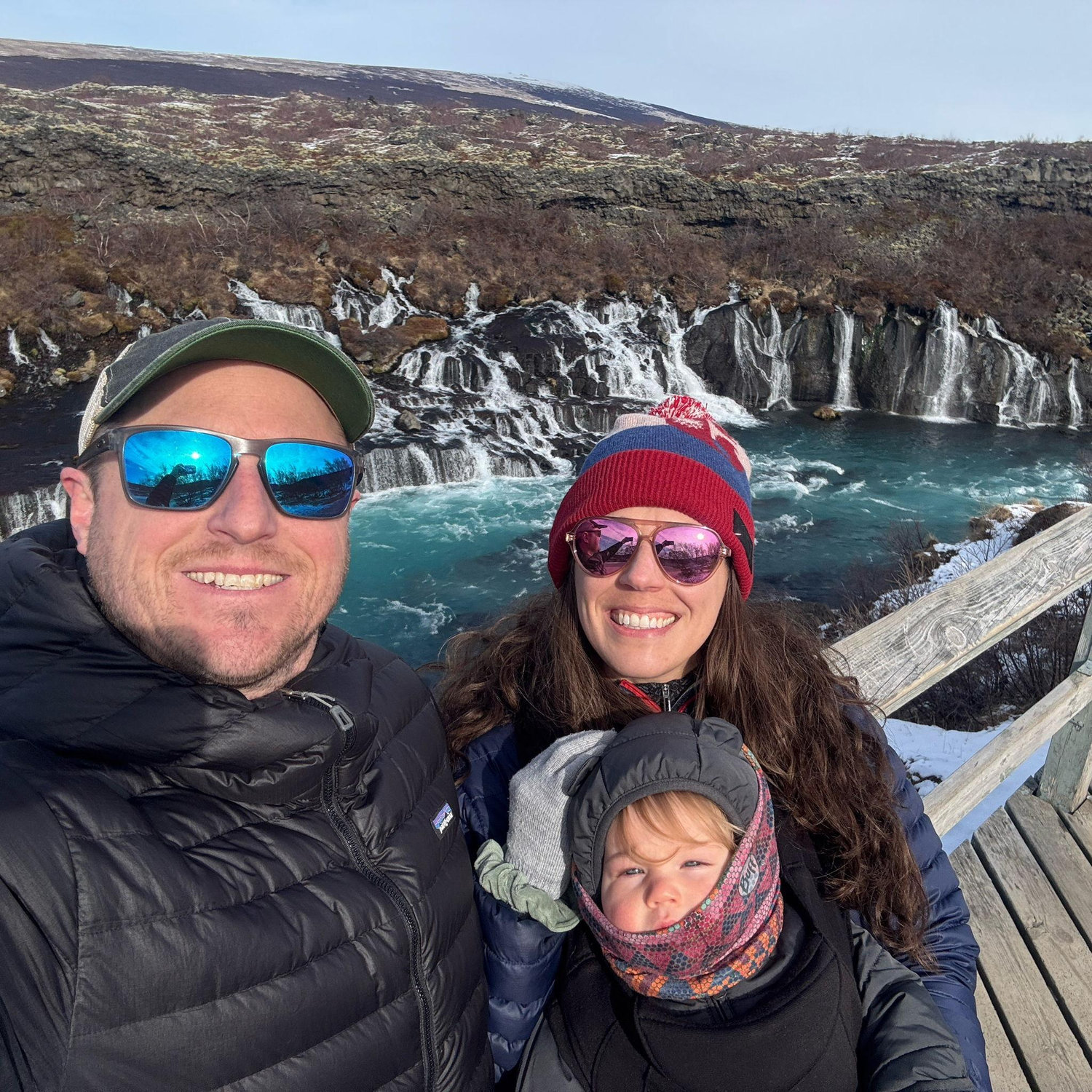 Iceland