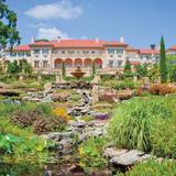 Philbrook Museum of Art