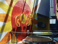 COSI