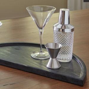 Cortsen Tray