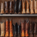Townsend Provisions