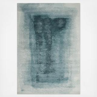 Murray Watercolor Rug