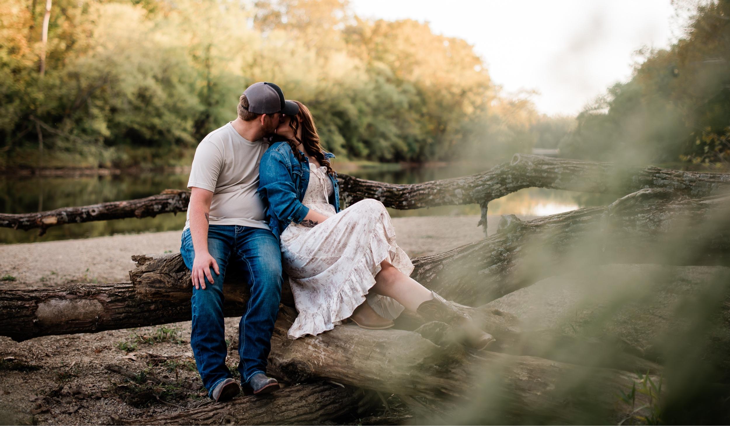 Hero Slideshow Image 1