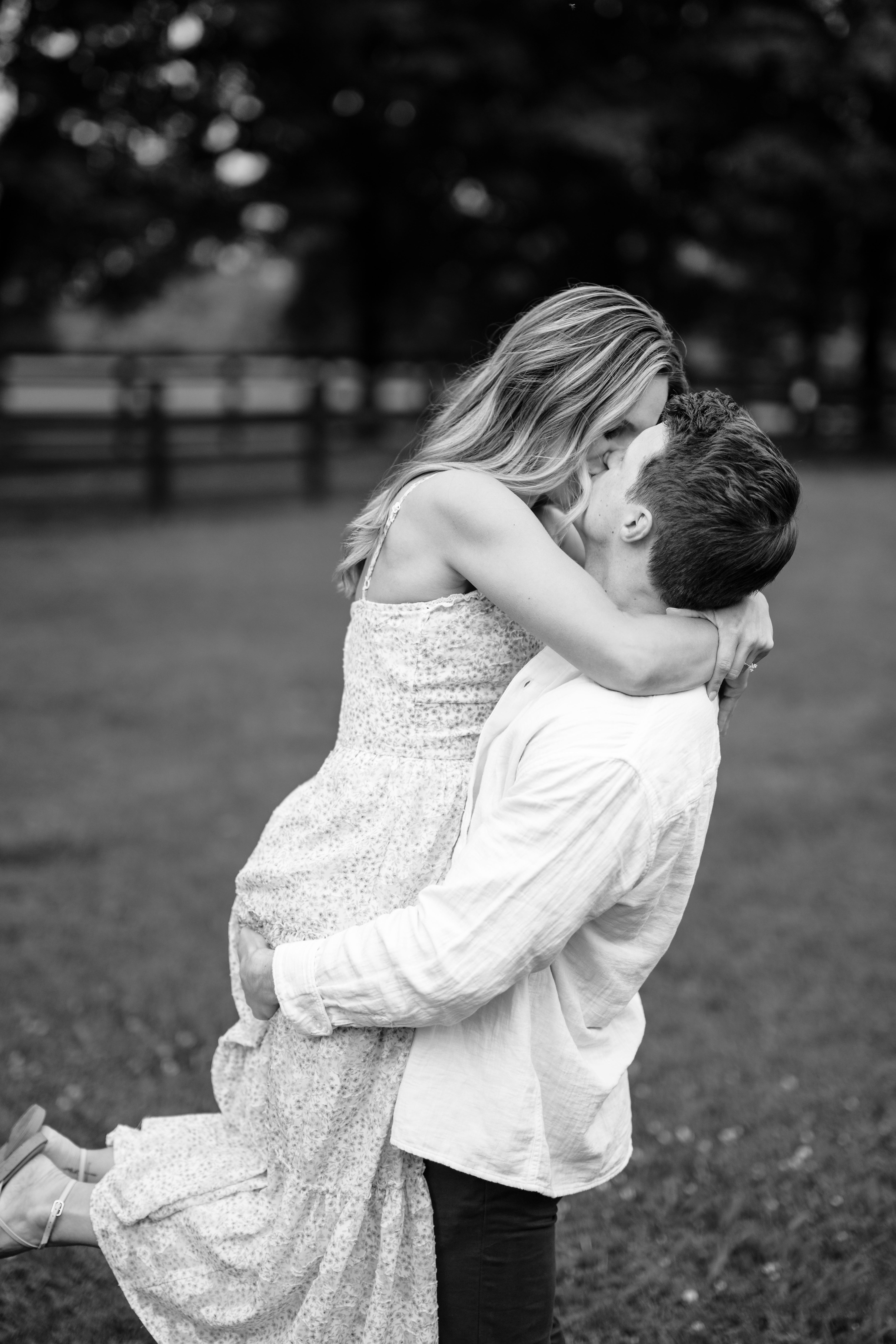 The Wedding Website of Lyndi Roecker and Matthew Iammarino