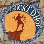 The Wicked Hop