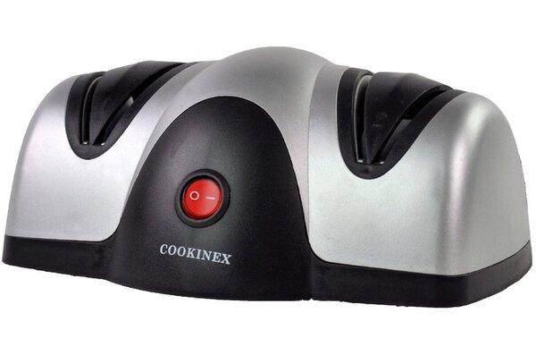 Cookinex 2 Stage Electric Knife Sharpener