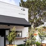 Valentina Restaurant