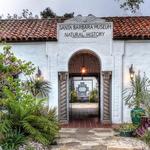 Santa Barbara Museum of Natural History