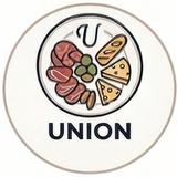 Union