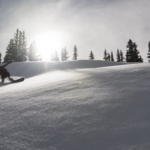 Mountain Adventure Guides