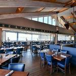 Seaport Grille