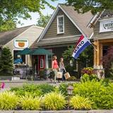 Kitchen Kettle Village – Lancaster, PA