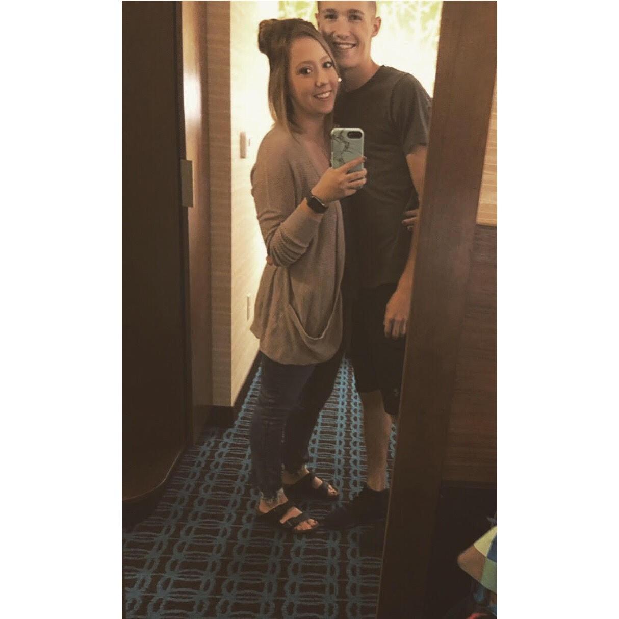 Wichita 2018