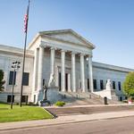 Minneapolis Institute of Art
