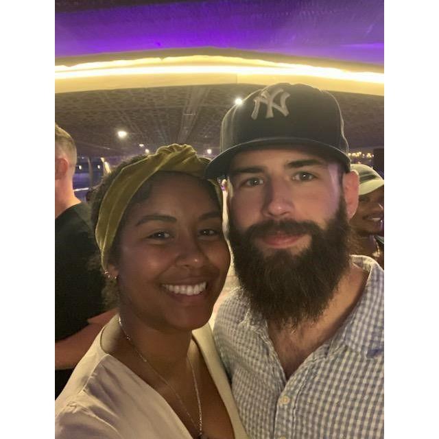 Dubai 2019