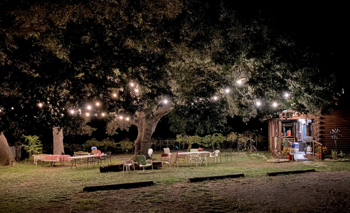 The Wedding Website of Anna Eulo and Garrett Weeks
