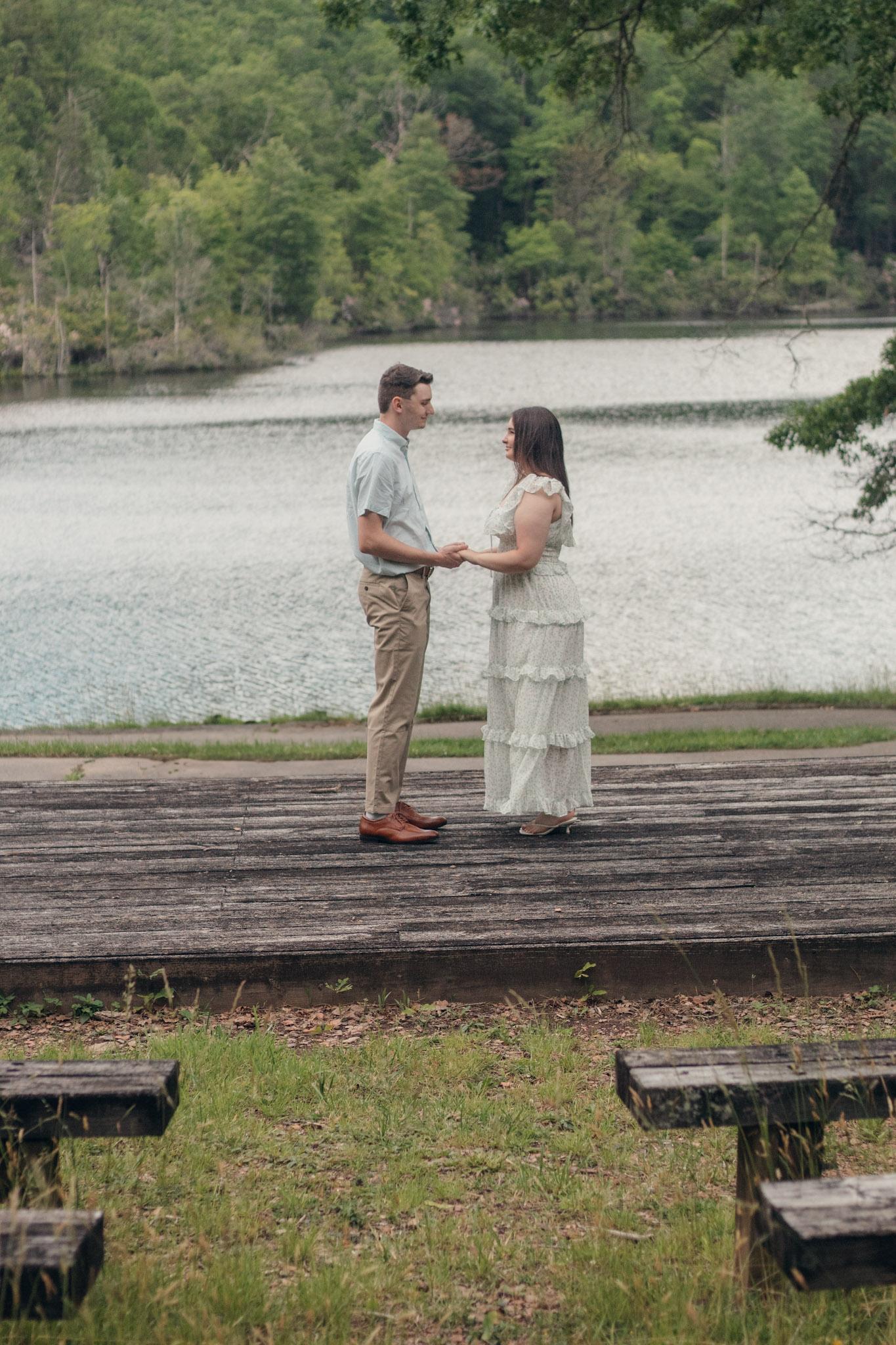 The Wedding Website of Kinsley Shortt and Kaleb Lawson