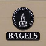 Ozark Mountain Bagel Co
