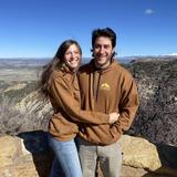 Mesa Verde National Park