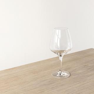Pulse Wine Glass, Set of 4