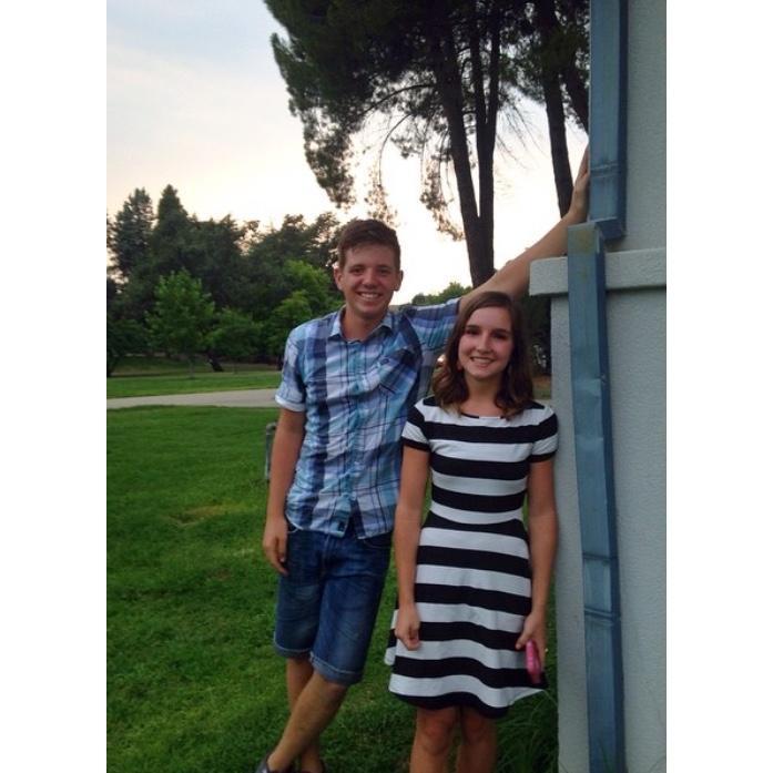 Summer 2014