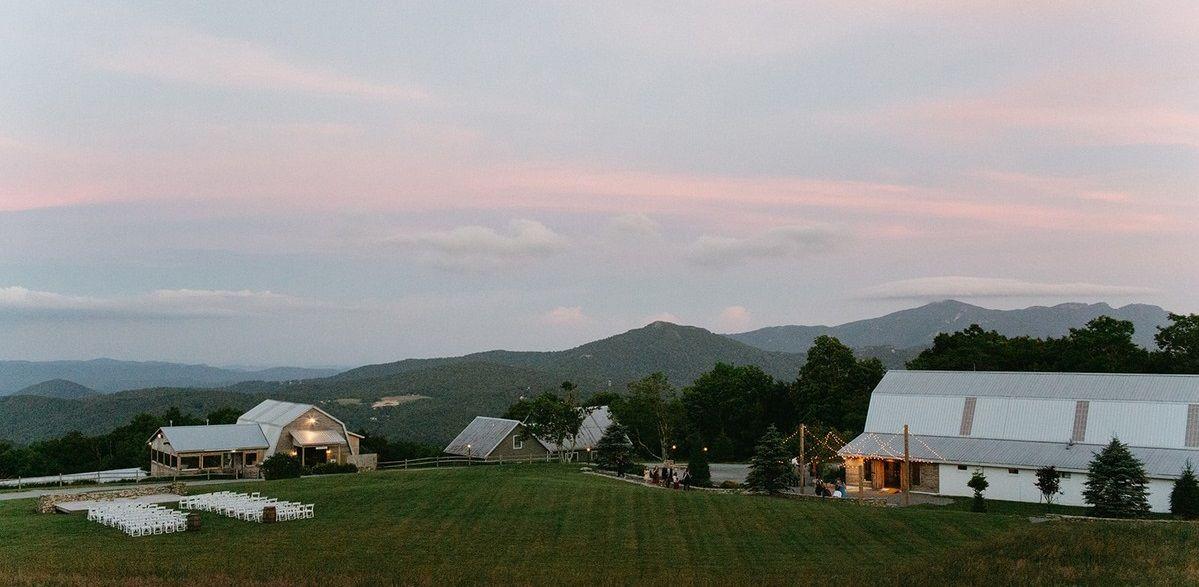 The Wedding Website of Amber Lamphere and Anthony Lueck