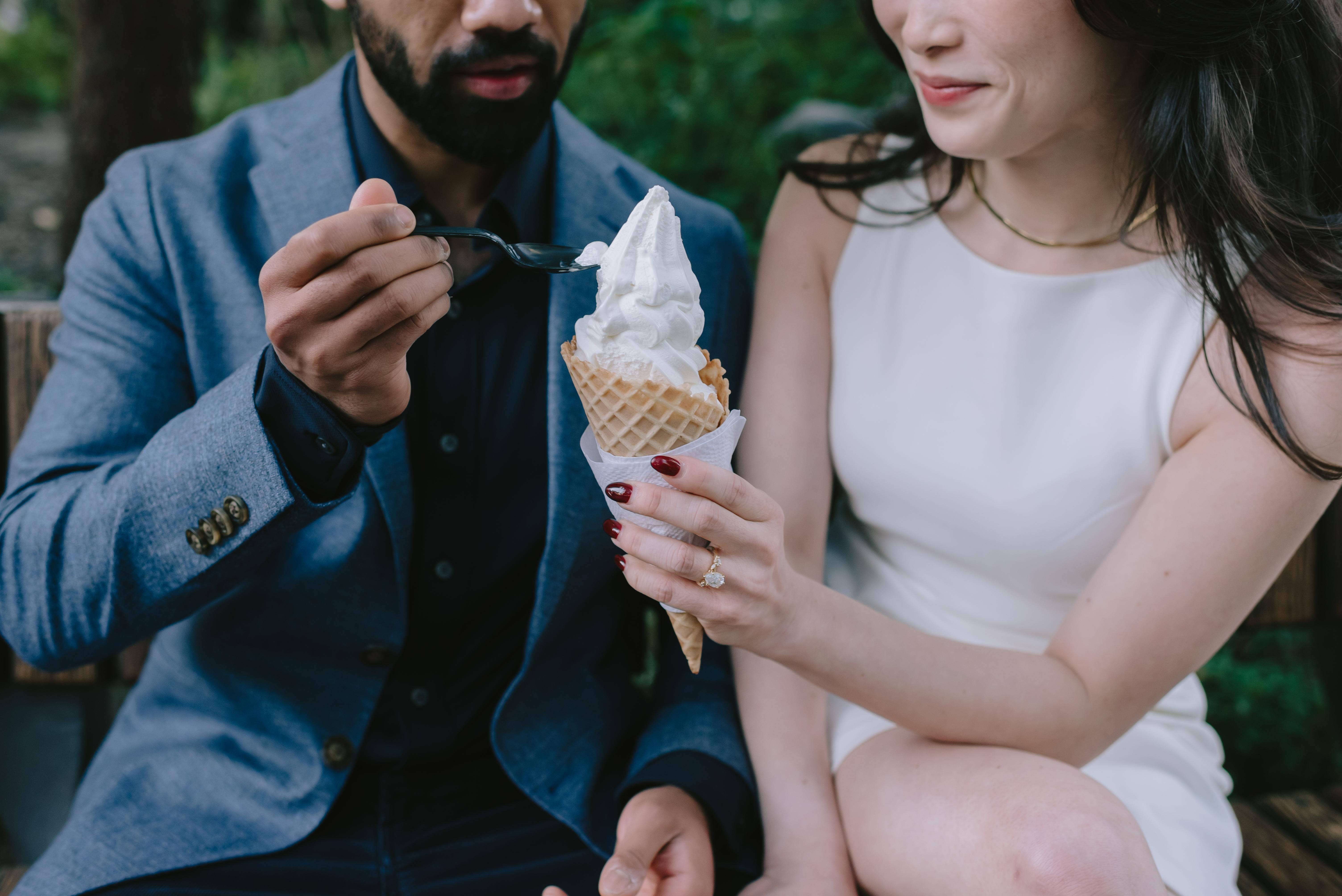 The Wedding Website of Ashwin Prakash and Justine Shin