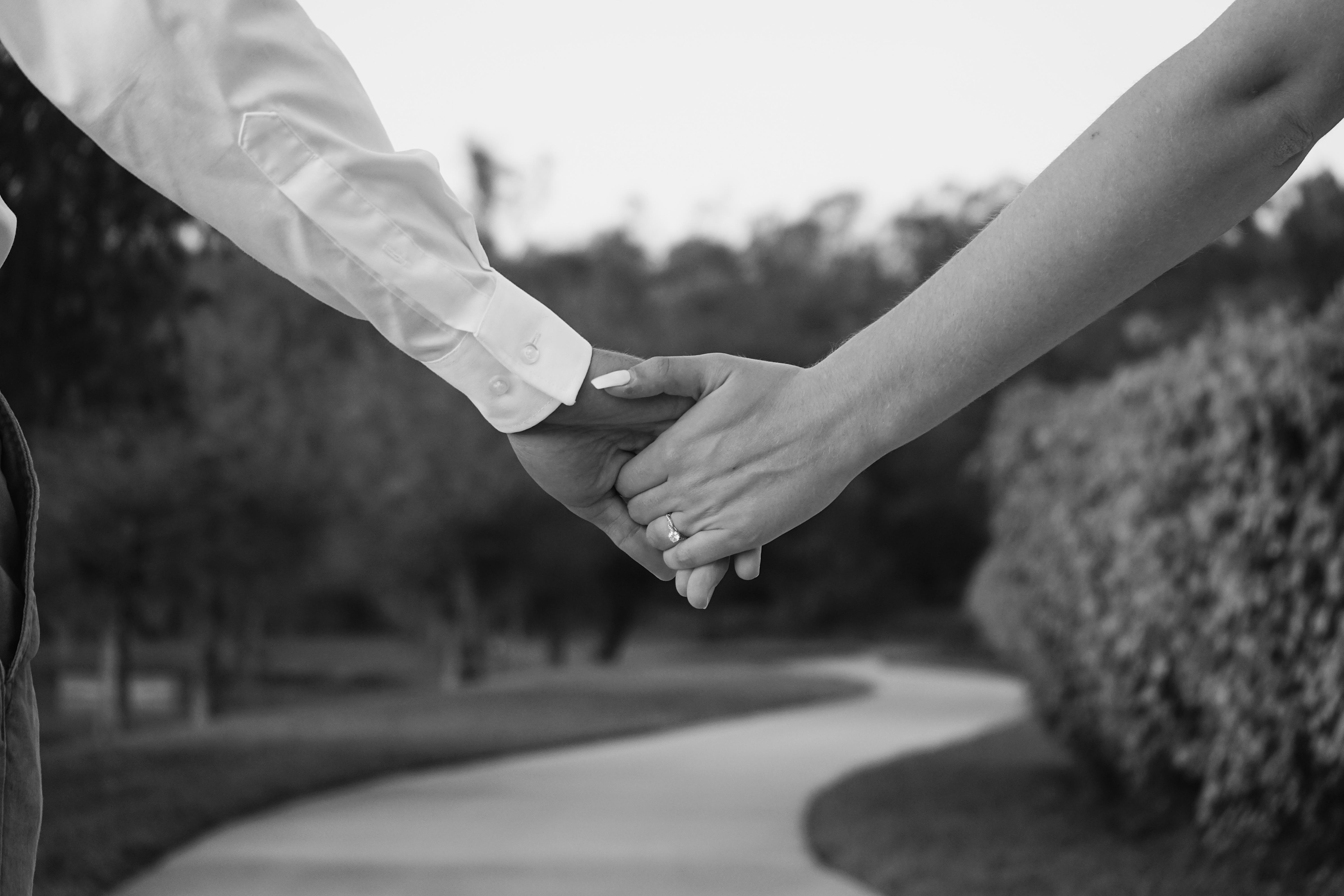 The Wedding Website of Joseph Perreault and Maria Venditti